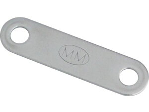 yX[p[SALE2,000~N[|119:59|Cg2{z y񂹁z{ XeX U{gpȉ~v[g sb`40mm (2) ݋  