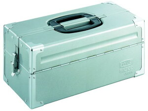 yr[e100~OFFN[|zy񂹁zTONE c[P[X(^) V`2i Vo[ BX322SV c[{bNX c[obN ۊ 