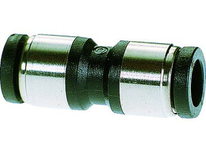 yX[p[SALE2,000~N[|119:59|Cg2{z y񂹁z`_ ~jjI 6mm M6R-00U ėpǌp RvbT[ 󈳋@ z[X YHpi Ɨpi H