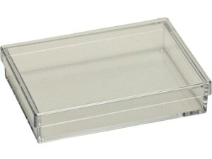 yr[e100~OFFN[|zy񂹁zv fXRBR-3At^t 690502 c[{bNX c[obN ۊ 