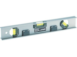 yr[e100~OFFN[|zy񂹁zTRUSCO A~x }Olbgt 300mm LAHM-300  x ʗpi Hpi Ɨpi H