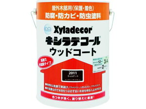 yr[e100~OFFN[|zy񂹁zKANSAI XDEbhR[gS EHibg3.4L 00097670350000 h h {  y z