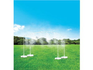 yr[e100~OFFN[|z y񂹁zsanwa ~XgA[` _u 10mY 302-306  U  _Ǝ |pi Ɨpi H