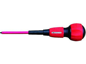 yr[e100~OFFN[|zy񂹁zAlbNX Xbgp[≏hCo[ +1×100 7800-1-100 ≏hCo[  dݎ Ɨpi H