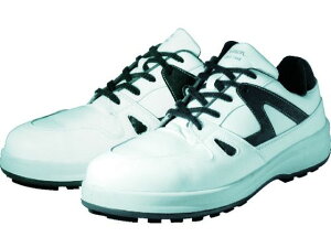 yr[e100~OFFN[|zy񂹁zV SC ZC 8611/u[ 23.5cm 8611WB-23.5 SC ƌC Xj[J[^Cv Sی 