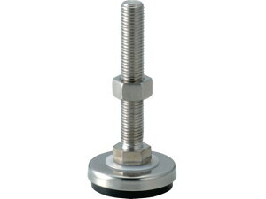 yr[e100~OFFN[|zy񂹁zXKclH (200140612)ADWS60-16-100XeX|AWX^[ ADWS60-16-100 Ӌ@ @\i JjJi Ɨpi H