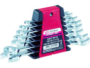 yr[e100~OFFN[|zy񂹁zTONE XpiZbg7{g DS700P Xpi ` v[[ Ɨpi H