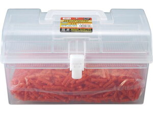 yr[e100~OFFN[|zy񂹁zGr SiCvO(1200{)6×30 pZbg MP630T AJ[{g ˂ {g B f Ɨpi H