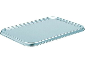 yr[e100~OFFN[|zy񂹁zTRUSCO XeX[^gobg W 9 T-FU-11F obg g[  e vʊ