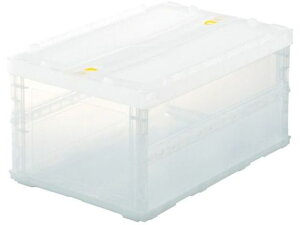 yX[p[SALE2,000~N[|119:59|Cg2{z y񂹁zTRUSCO ^܏ReiXPR 40LbNt^t  ܂肽݃Rei ۊ 