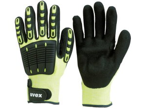 yr[e100~OFFN[|zy񂹁zUVEX ϐؑn CpNg1 M 6059868 x|G` ϐؑn Ɨp