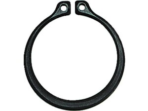 yubNtCf[聚279:59X|Cg2{zy񂹁zTRUSCO XibvOp TCYS-23 19 B32-0023 vO ~ߗ s ˂ {g B f Ɨpi H