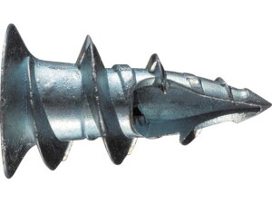 yX[p[SALE2,000~N[|119:59|Cg2{z y񂹁zTR[ {[g^bv_CLXg (100{) BT-4X25-P100 AJ[{g ˂ {g B f Ɨpi H