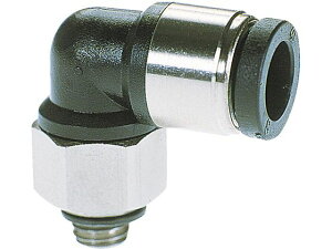 yX[p[SALE2,000~N[|119:59|Cg2{z y񂹁z`_ ~jCG{ 6mmER1^8 M6R-01ML ėpǌp RvbT[ 󈳋@ z[X YHpi Ɨpi H