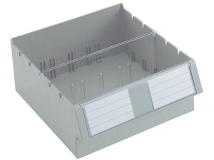 �y�y�V�X�[�p�[SALE���聚�|�C���g2�{��2,000�~�N�[�|���z�y�����񂹁zTRUSCO �o�����b�N�P�[�XM�^���o ����243×255×H108 �l�I�O���[ �L���r�l�b�g �c�[���L���r�l�b�g �ۊ� ���