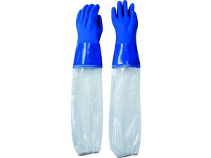 yubNtCf[聚279:59X|Cg2{zy񂹁zTRUSCO rJo[tϖh L TORGC-L h Ɨp