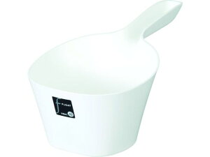 yr[e100~OFFN[|zy񂹁zVP g{ t[g 艱 tbNt zCg 07749  gC pCX  ʏ pG