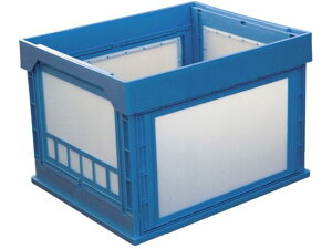 yr[e100~OFFN[|z y񂹁zKUNIMORI vX`bN܏ Rei p^R N-107 u[ ܂肽݃Rei ۊ 