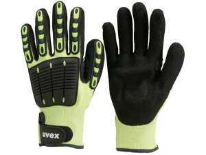 yubNtCf[聚279:59X|Cg2{zy񂹁zUVEX ϐؑn CpNg1 L 6059869 x|G` ϐؑn Ɨp