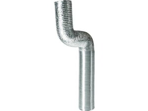 �y���r���[���e��100�~OFF�N�[�|���z�������� �y�����񂹁zORIENT ���C���A���~�_�N�g��� ��100 × 10m ALUAFS-100 �p�� �p�C�v ���� �󒲔z�Ǘp�H�� ��Ɨp�i �H��