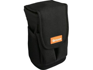 y}\2,000~N[|119:59|Cg2{zy񂹁ztW EGXgC ANeBu|[`M AP-M  H gуP[X Sی 