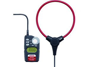 yr[e100~OFFN[|zy񂹁zSANWA ACptLVuNv-^ DCL3000R fW^}`[^[ eX^[ dCv@ v vʊ