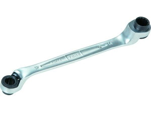 yX[p[SALE2,000~N[|119:59|Cg2{z y񂹁zTONE `Fbg߂˃` 75x ΕӐ@12×14S218mm RM75A-1214 ߂˃` ` Xpi v[[ Ɨp