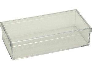 yr[e100~OFFN[|zy񂹁zv fXRBR-4Ft^t 690533 c[{bNX c[obN ۊ 