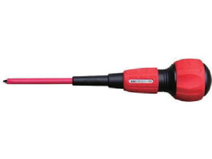 yr[e100~OFFN[|zy񂹁zAlbNX Xbgp[≏hCo[ +2×150 7800-2-150 ≏hCo[  dݎ Ɨpi H