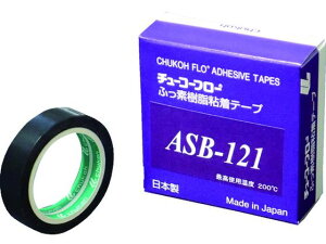 yr[e100~OFFN[|zy񂹁z`[R[t[ ѓdh~ӂfSe[v 0.08-13×10 Sیe[v Se[v 