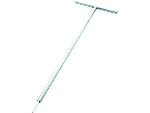 yX[p[SALE2,000~N[|119:59|Cg2{z y񂹁zTONE OT`wLTS` 5mm THW-05L500 Zp_` hCo[ Ɨpi H