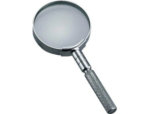 yr[e100~OFFN[|zy񂹁zTRUSCO t[y {3.0 TL-101 [y g勾 XR[v p @