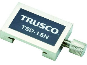 yr[e100~OFFN[|zy񂹁zTRUSCO ڗpXgbp[ ^J 15cmp TSD-15N  Ȏ   