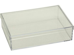 yr[e100~OFFN[|zy񂹁zv fXRBR-5Ft^t 690540 c[{bNX c[obN ۊ 