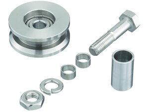 y}\2,000~N[|119:59|Cg2{zy񂹁z_CP XeXdʌˎԗp Ԍa70 DS-70V LX^[ ˎ ڍ y z