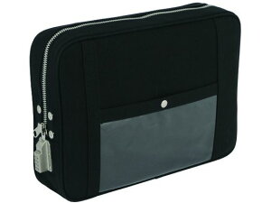 y}\2,000~N[|119:59|Cg2{zy񂹁zSANEI z[p|[`(LL)SED-1t  PLL-SED-01 c[obO H Ɨpi H