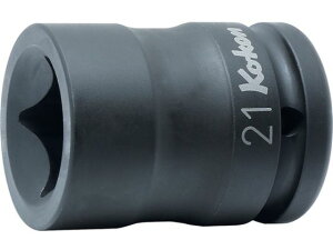 yubNtCf[聚279:59X|Cg2{zy񂹁zR[P zC[ibgp4p\Pbg p19.0mm Ε21mm PS6-21 \Pbg \Pbg` Ɨpi H