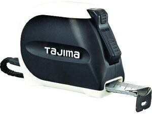 yr[e100~OFFN[|zy񂹁z^W} Xgbv25 5.5m [gڐ uX^[ SS2555 RxbNX ʗpi Hpi Ɨpi H