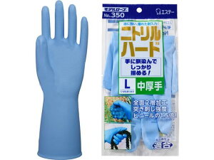 yr[e100~OFFN[|zGXe[ f[uNo.350 jgn[h   L u[ jgS  ϖ Ɨp