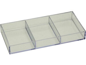 yr[e100~OFFN[|zy񂹁zv fXRR4T 690571 c[{bNX c[obN ۊ 