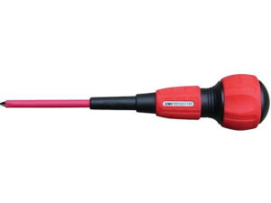 yr[e100~OFFN[|zy񂹁zAlbNX Xbgp[≏hCo[ +3×150 7800-3-150 ≏hCo[  dݎ Ɨpi H