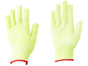 yr[e100~OFFN[|zy񂹁zAg Pu[(R)SD PVC L HG-153-L A~h ϐؑn Ɨp