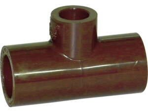 yX[p[SALE2,000~N[|119:59|Cg2{z y񂹁zN{^P~bNX HTϔMp ٌa`[Y HT-T 25×20 HTT25X20 p pCv  󒲔zǗpH Ɨpi H