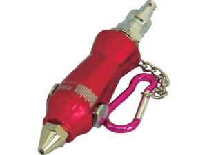 yubNtCf[聚279:59X|Cg2{zy񂹁zߋE X_[^Cv_X^[K K-DPR GA_X^[ 󈳍H Ɨpi H