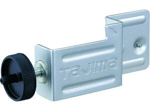 yr[e100~OFFN[|zy񂹁z^W} z_[ LA-JHOLDER ʗpi Hpi Ɨpi H