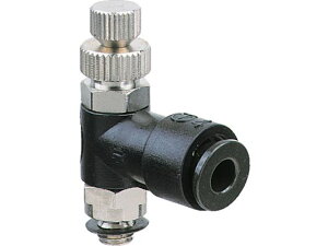 yX[p[SALE2,000~N[|119:59|Cg2{z y񂹁z`_ ~jXs[hRg[ [^[AEg6mmEM5×0.8 M6R-M5-O Xs[hRg[ RvbT[ 󈳋@