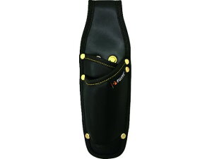 yr[e100~OFFN[|zy񂹁ztW y`2i() PS-62BG  H gуP[X Sی 