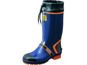 yubNtCf[聚279:59X|Cg2{zy񂹁zRS WfBbN ZteB[ DX lCr[ 32.0 SCDX32.0 SC ƗpC Sی 