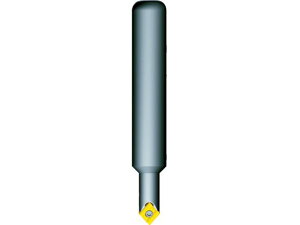 �y�}���\�����聚�|�C���g2�{�z�y�����񂹁z�x�m�� �ʖ� ��p�`�b�v:C32GUX �n�a17mm SNK2515C �ʎ��H�� �o�����H�� �؍�H�� ��Ɨp�i �H��