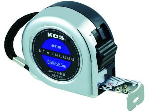 yr[e100~OFFN[|zy񂹁zKDS ʃXeXlIbN255.5m SS25-55BP RxbNX ʗpi Hpi Ɨpi H